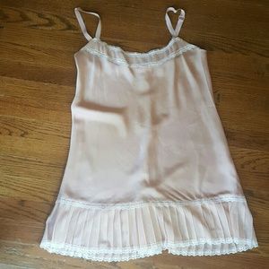 Victoria's Secret Angel's Medium Lingerie